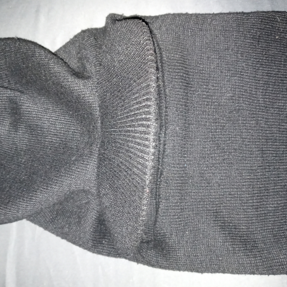 Winter hat - Picture 6 of 9